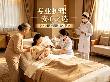 阿勒泰地有偿捐卵阿勒泰地代孕妈妈阿勒泰地助孕公司选择建议