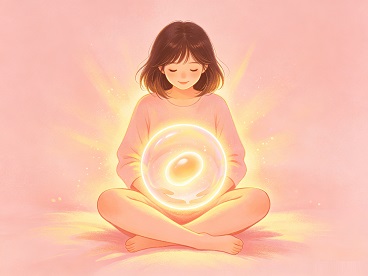 阿勒泰地代孕妈妈如何容易受孕?有哪些方法技巧