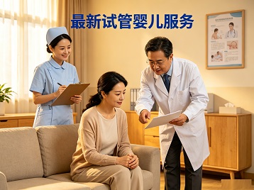 阿勒泰地有偿捐卵代孕妈妈第试管孩全新服务价格明细：