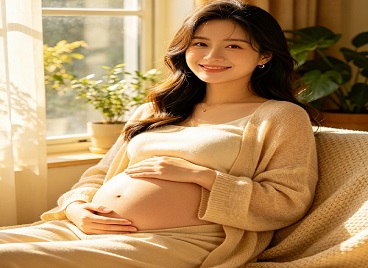 阿勒泰地代孕女生有哪些方案可以帮助优势卵泡快速排出